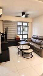 Blk 625B Tampines Greenverge (Tampines), HDB 4 Rooms #635464841